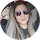 Tainá Araújo