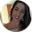 Sandra Brasil